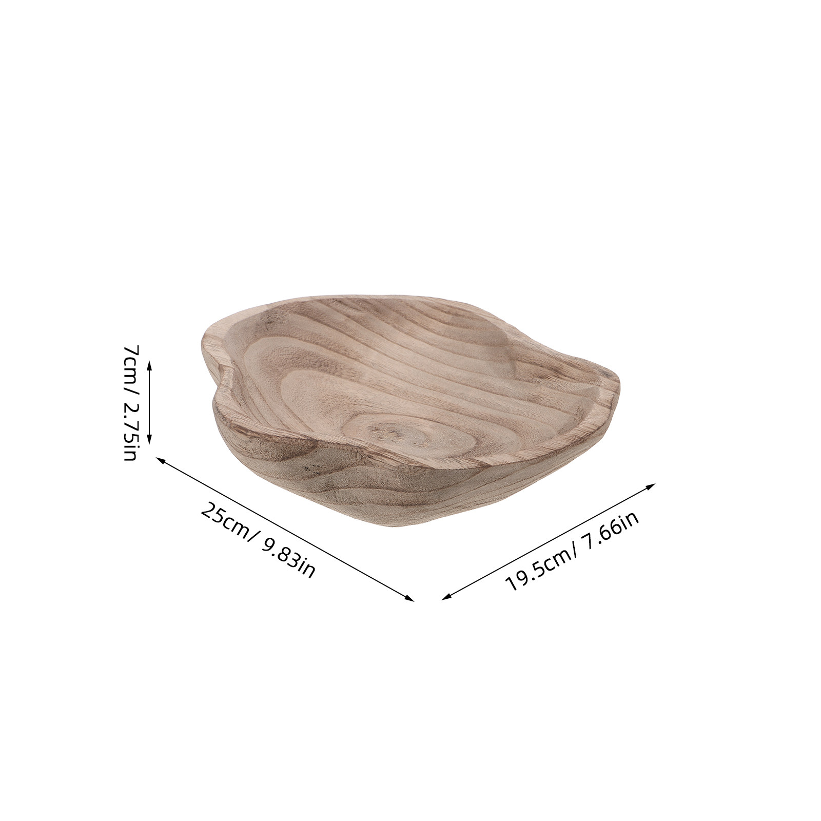 Bacia para Banho de Pássaros,  - Feeding avaliação e preço