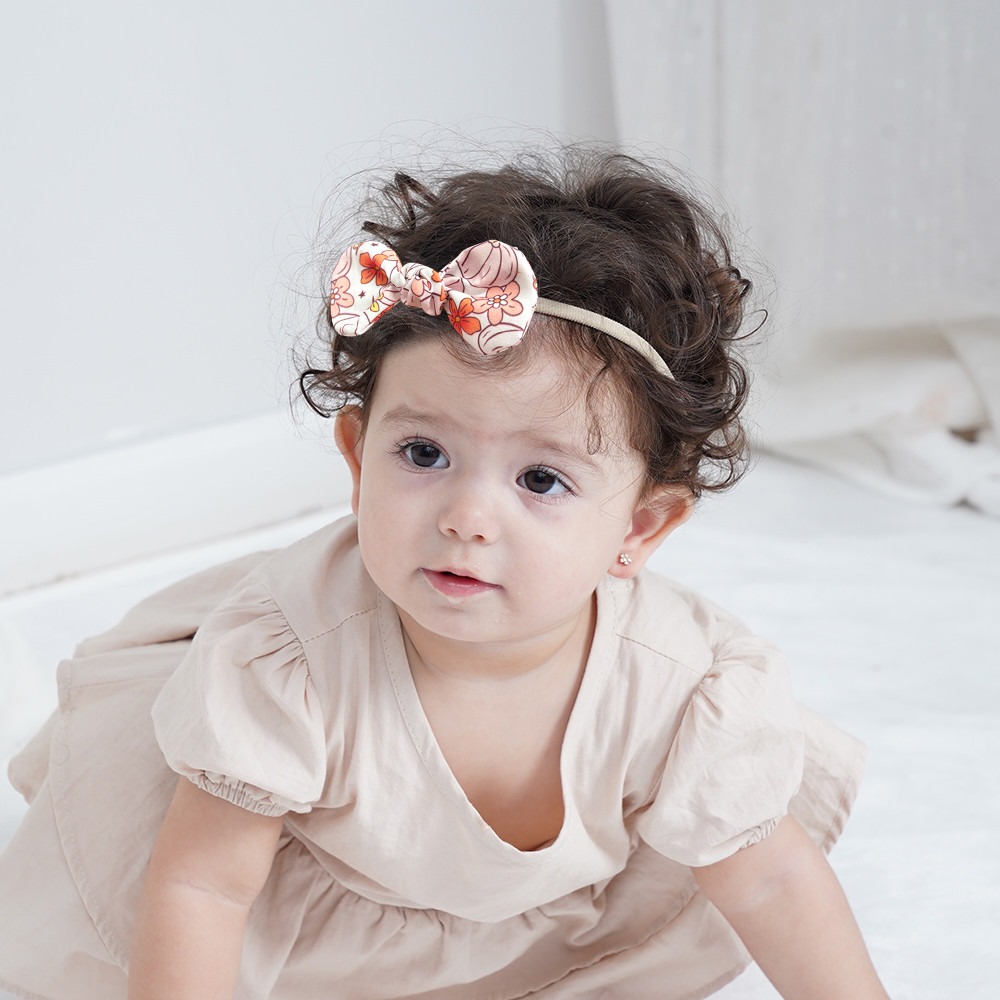 Cor aleatória 10 pçs impressão - Baby Gear avaliação e preço