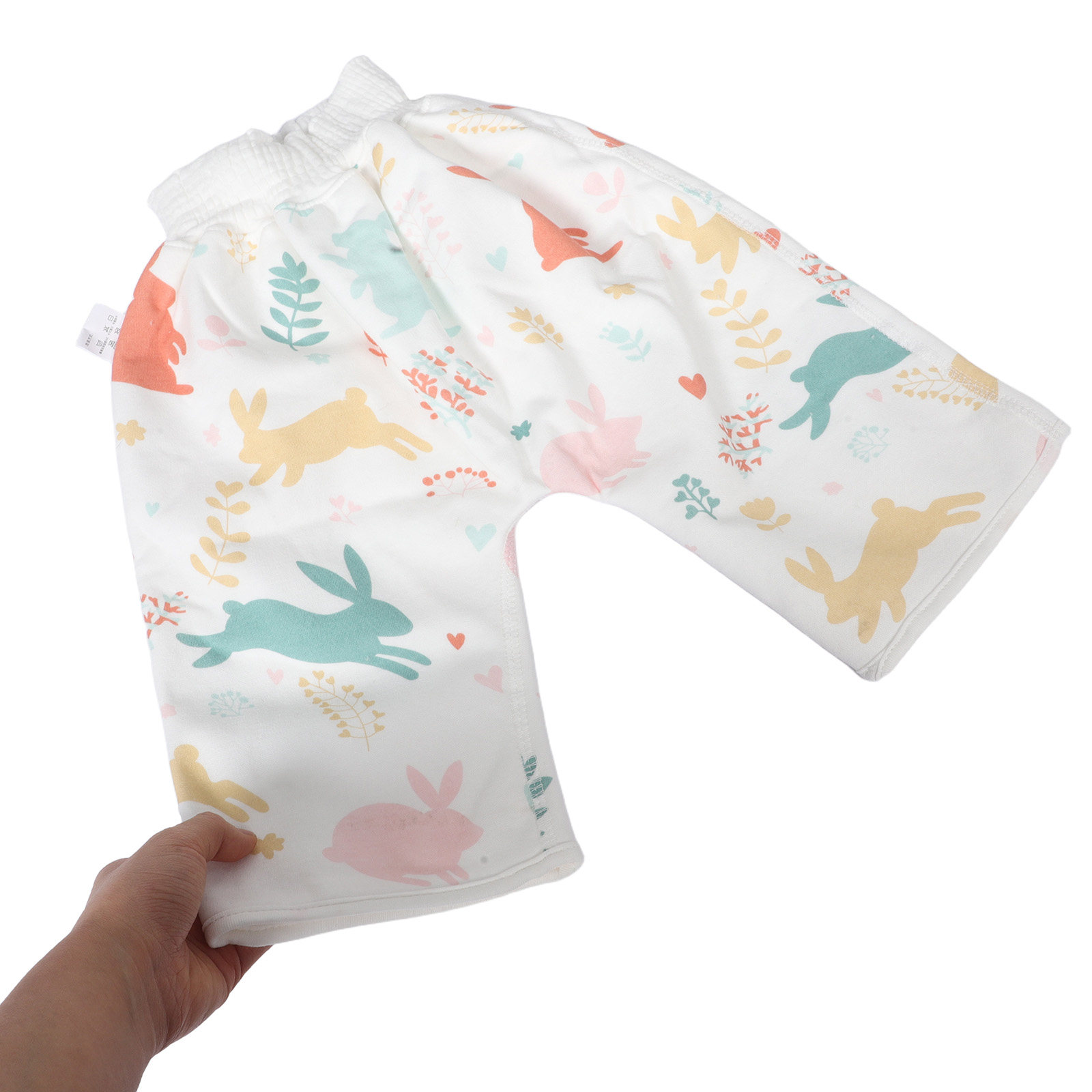 Calças de treino impermeáveis  - Toddler Training Pants Leak Proof avaliação e preço