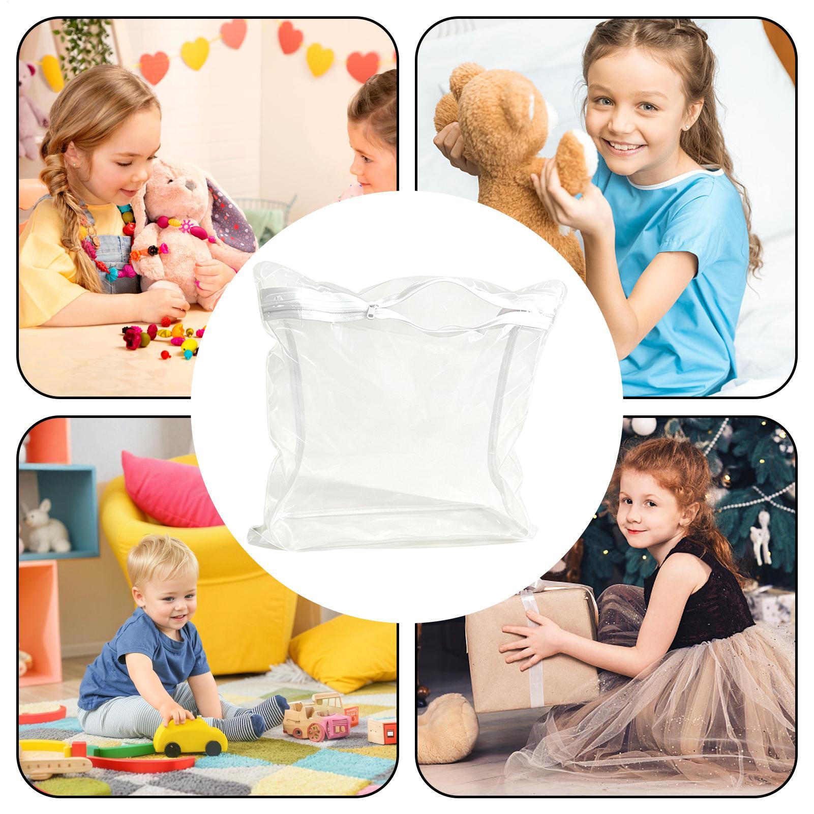 Suporte Transparente à Prova d - Nursery avaliação e preço