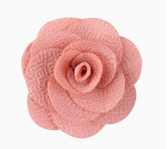 Conjunto de 20 faixas de cabel - Baby Gear avaliação e preço