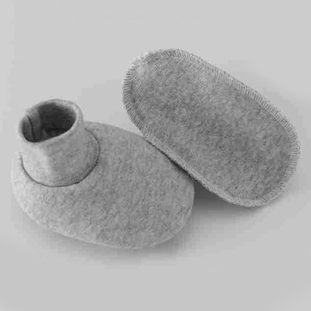 Luvas Anti-arranhões para Bebê - Infant Beanie Hat With Ears avaliação e preço