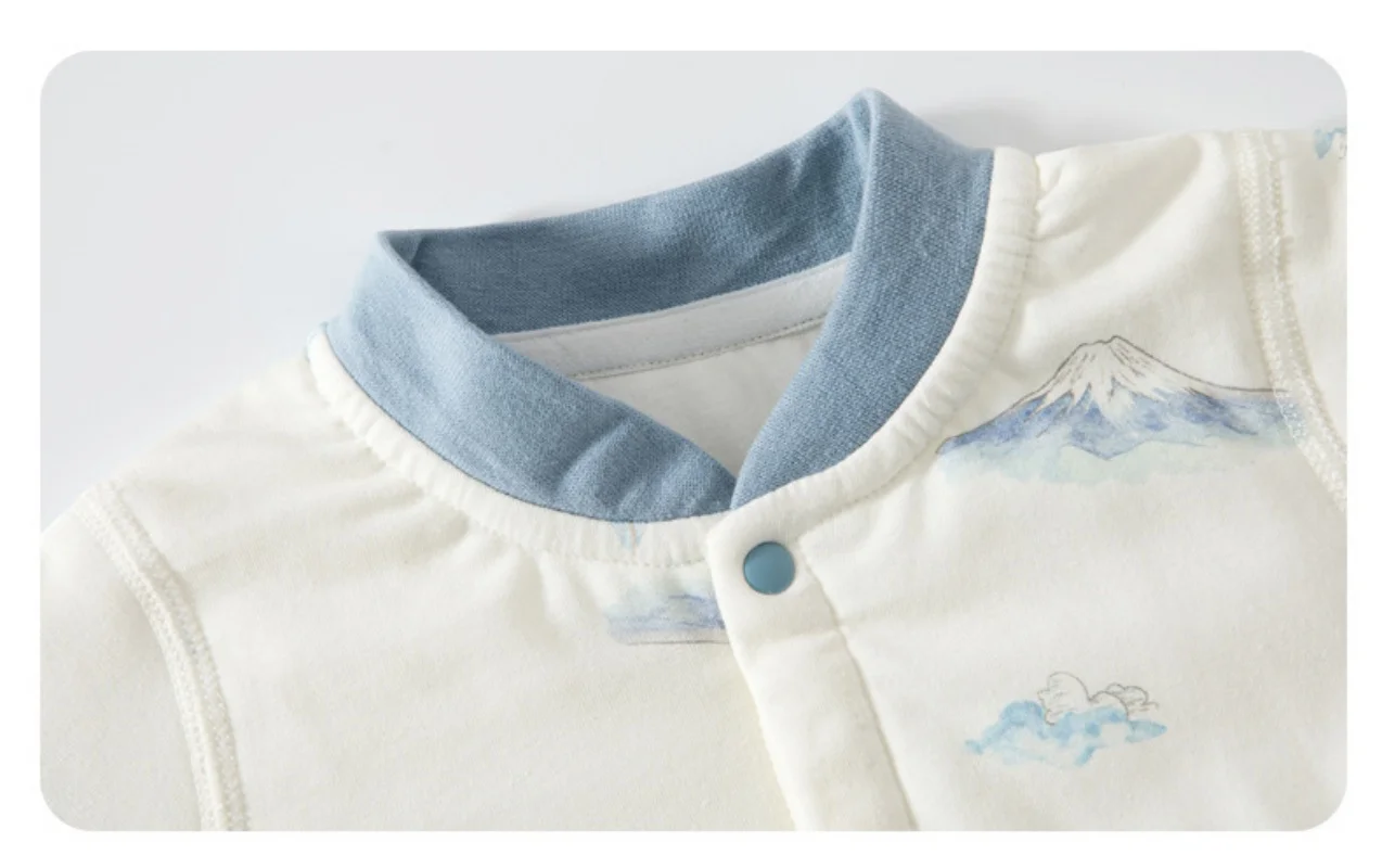 Macacão de Bebê Recém-Nascido  - Newborn Baby Girl Romper Floral avaliação e preço
