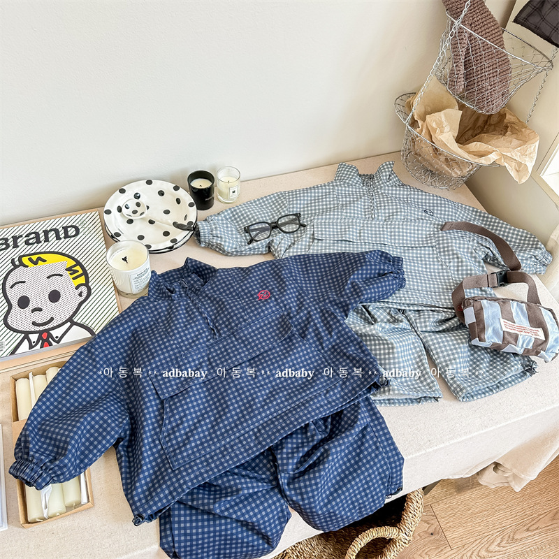 Conjunto de Roupa de Inverno p - Toddler Boy Winter Fleece Jacket avaliação e preço