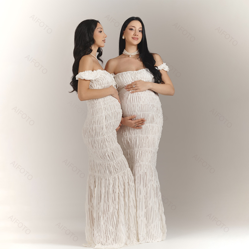 Vestido de maternidade para es - Maternity Wear avaliação e preço
