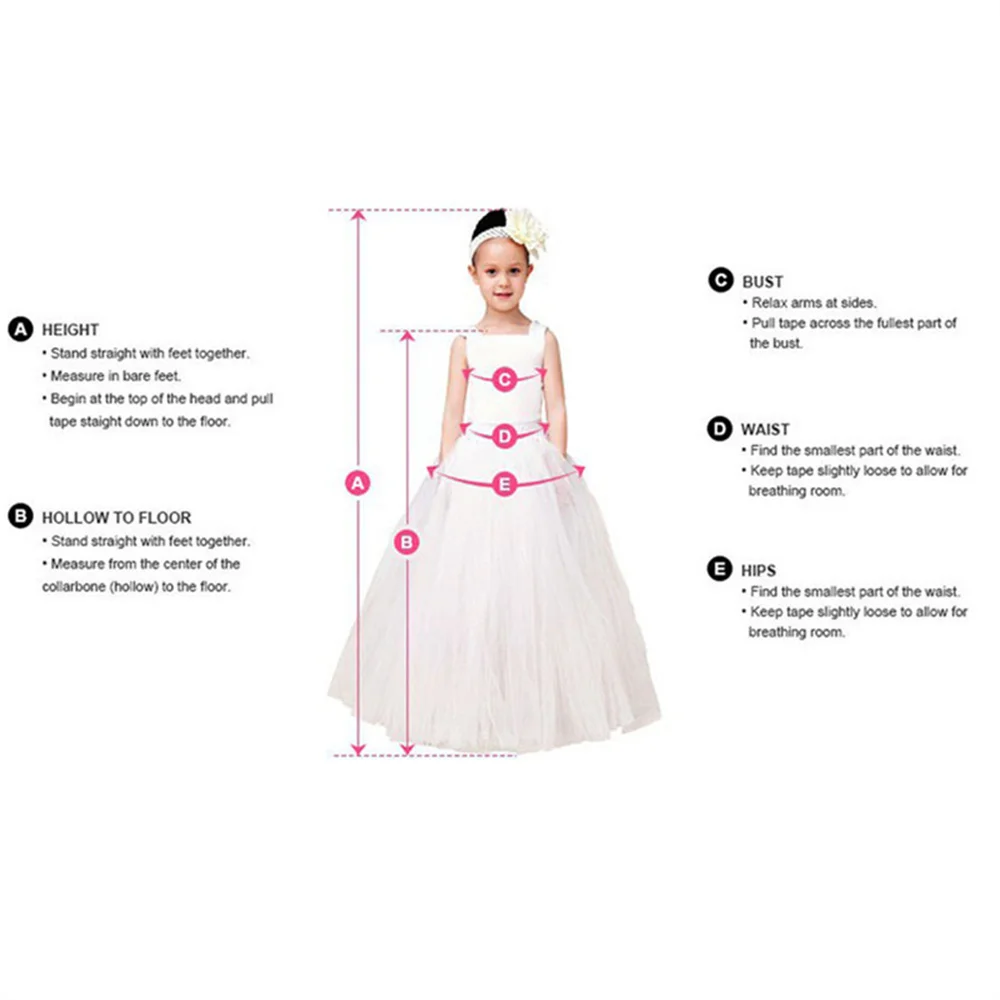 Vestidos florais para meninas, - Toddler Girl Tulle Party Dress avaliação e preço