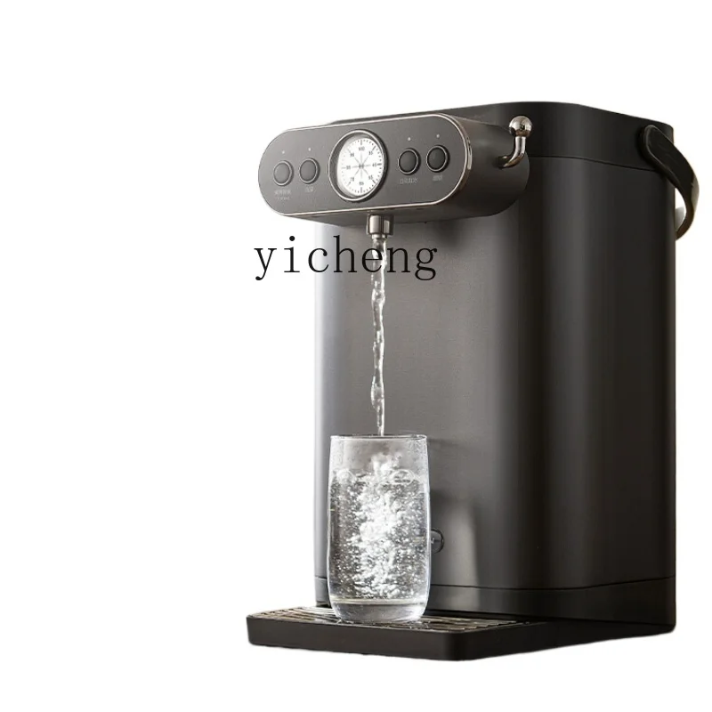 Chaleira Elétrica com Alimenta - Feeding avaliação e preço