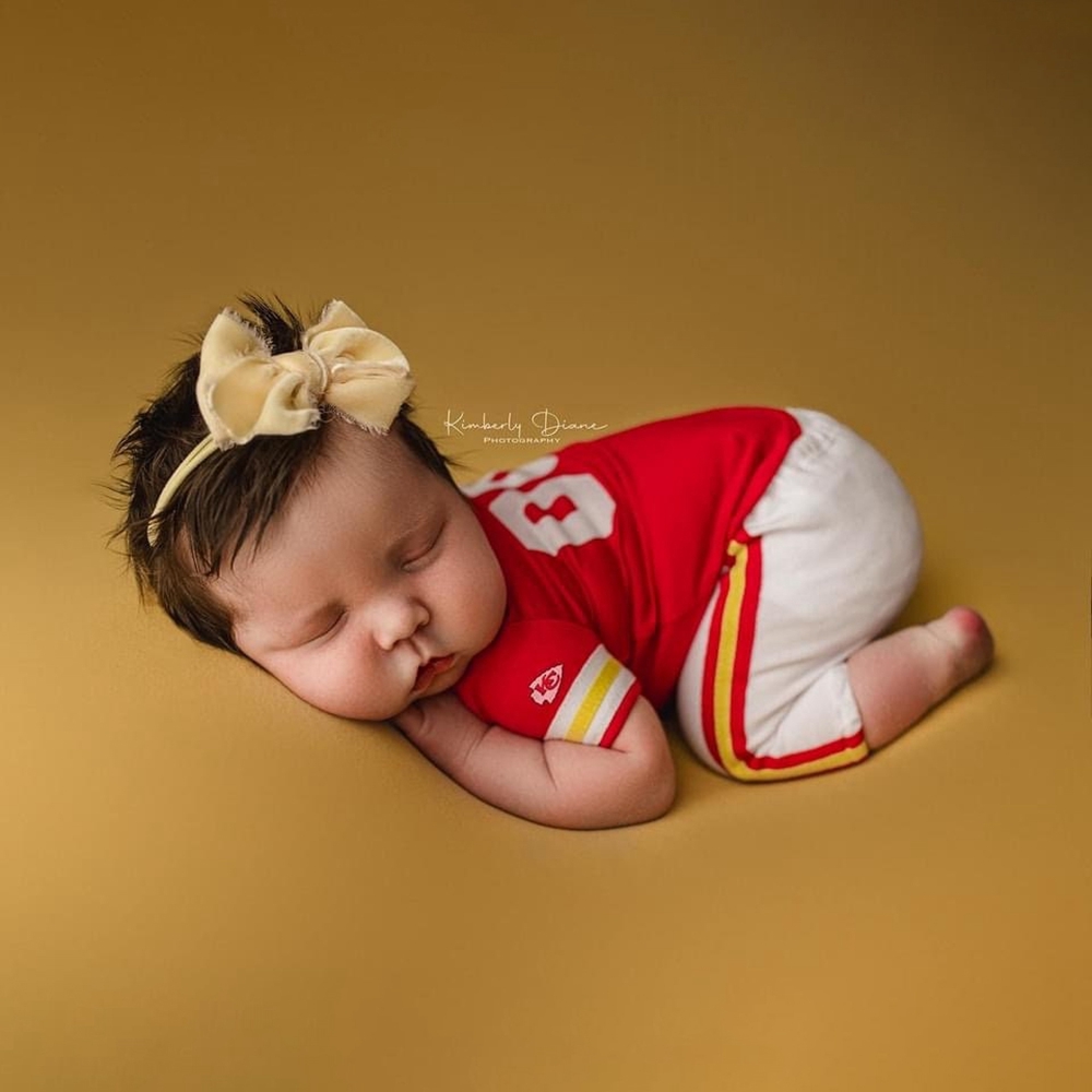 Acessórios para Fotografia de  - Infant Photography Props Outfit avaliação e preço