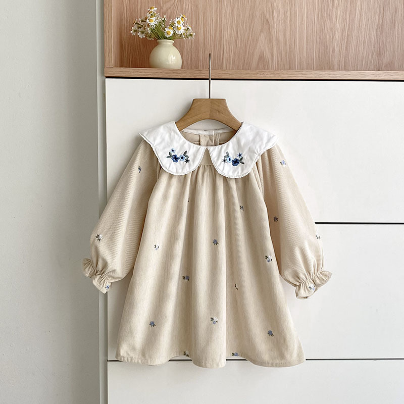 2026 estilo coreano bebê menin - Newborn Baby Girl Romper Floral avaliação e preço