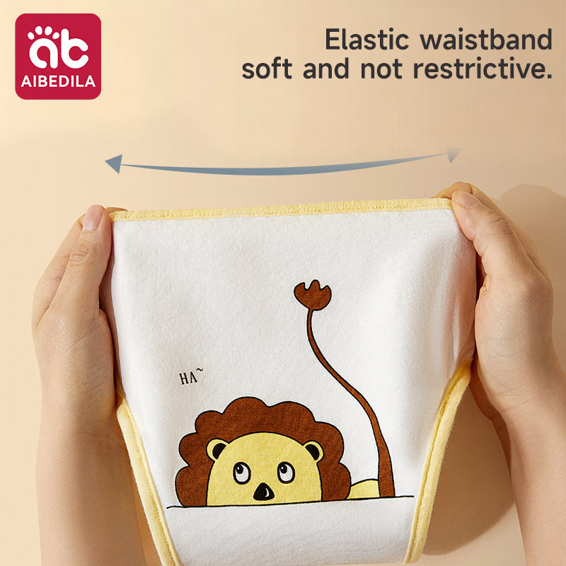 Calças de treinamento para beb - Toddler Training Pants Leak Proof avaliação e preço